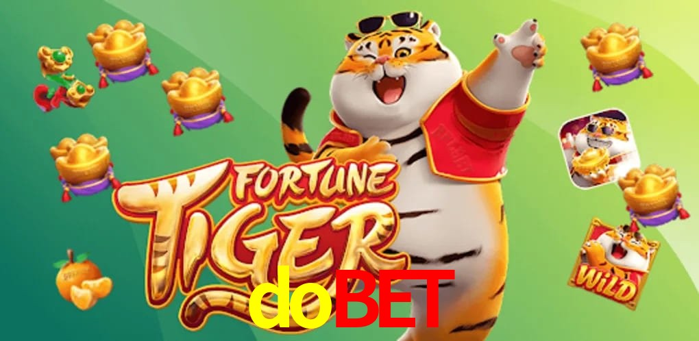 Welcome Bonus dobet