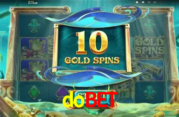 Desvendando o Mundo dos Jogos Virtuais na dobet