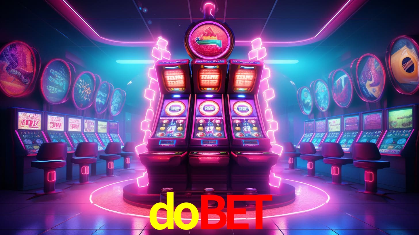 dobet - Sites de jogos de azar seguros - dobet.com