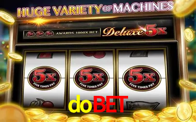 Desvendando o Mundo dos Jogos Virtuais na dobet