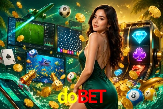 Statistics dobet
