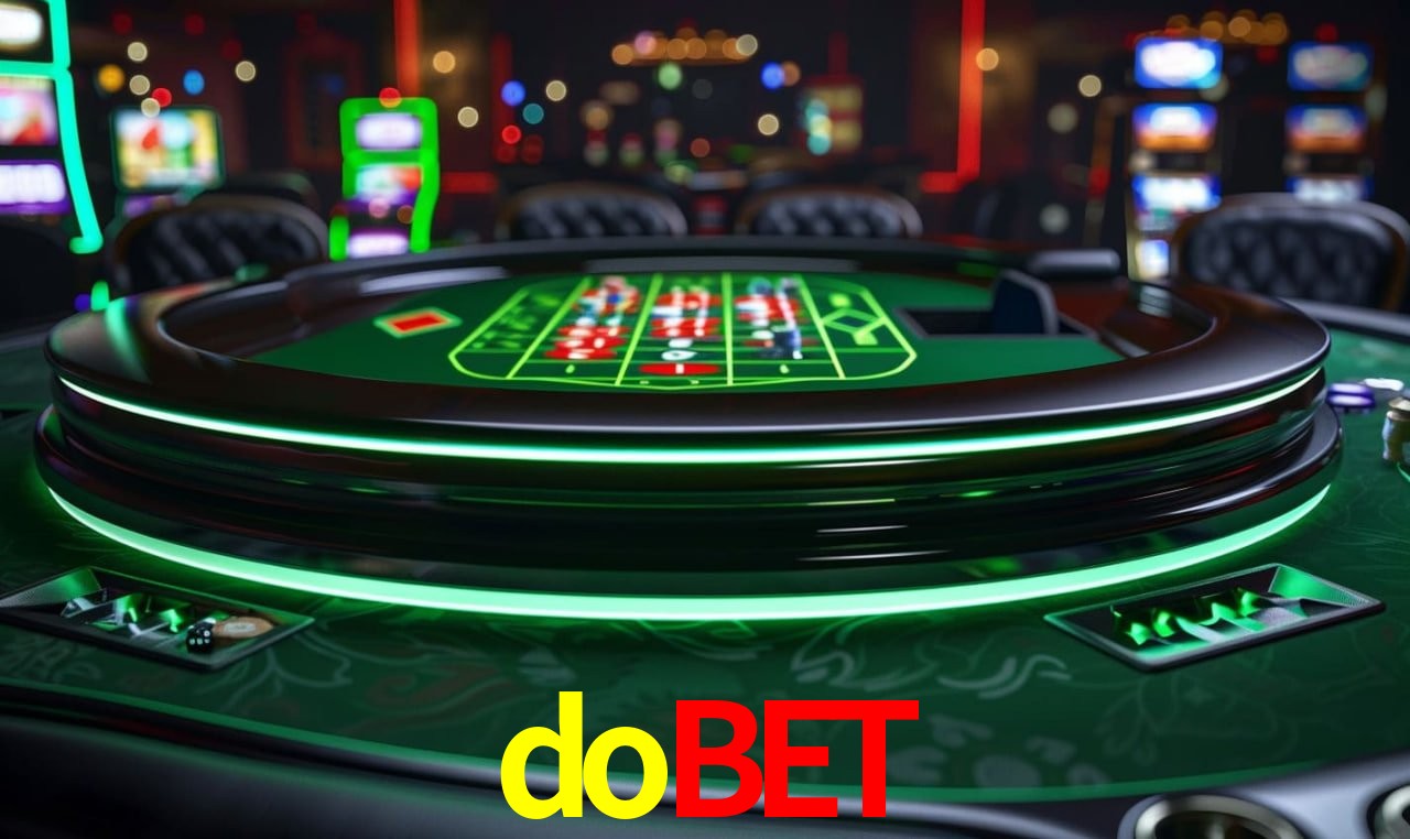 Fortune Dragon Slot - RTP 96.5%