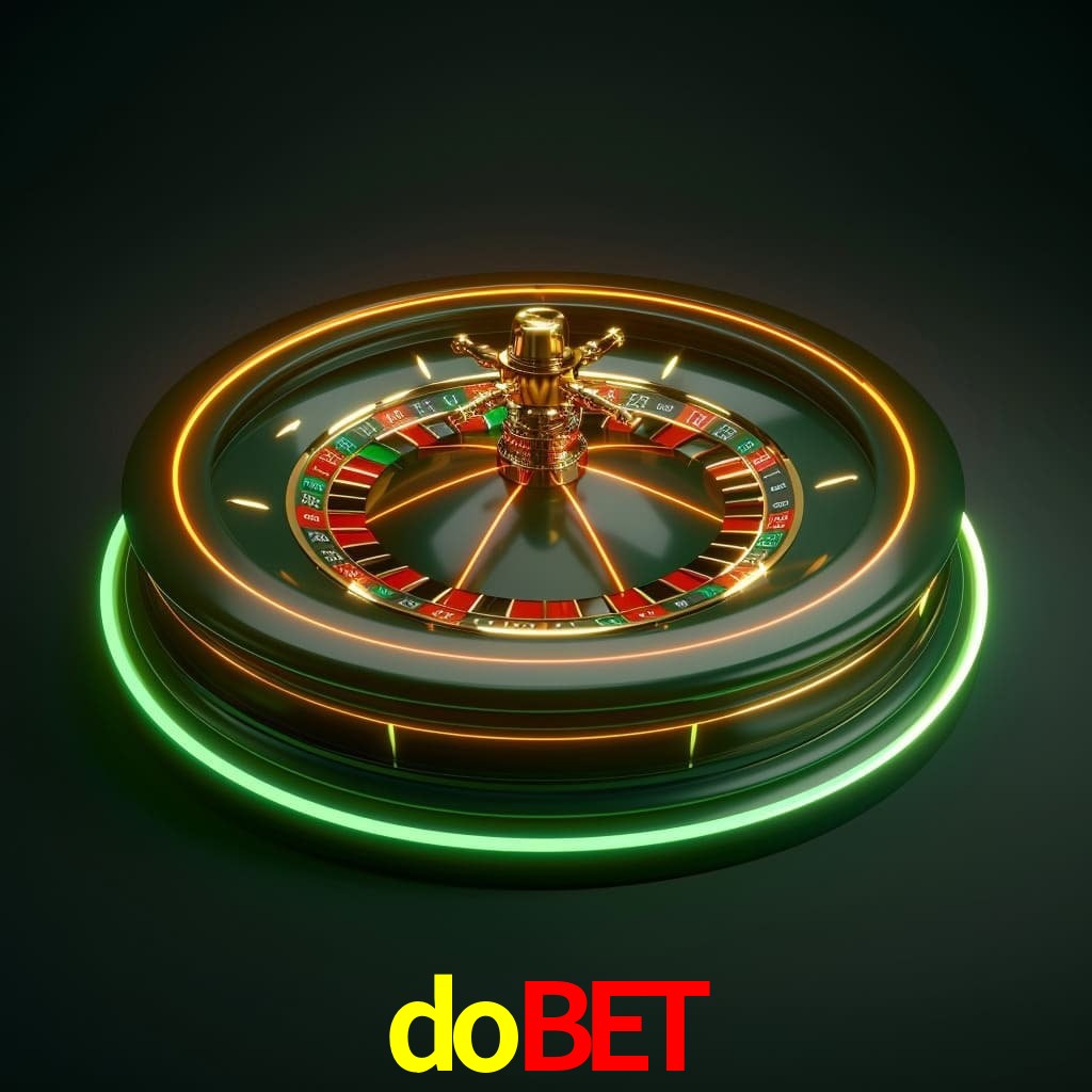 Mesa de blackjack ao vivo · vitória do jogador