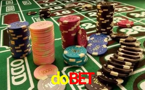 dobet