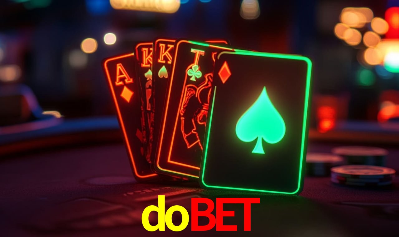 Promoções Sazonais dobet
