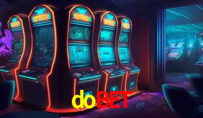 Descubra a Essência do dobet: Nossa História e Compromissos