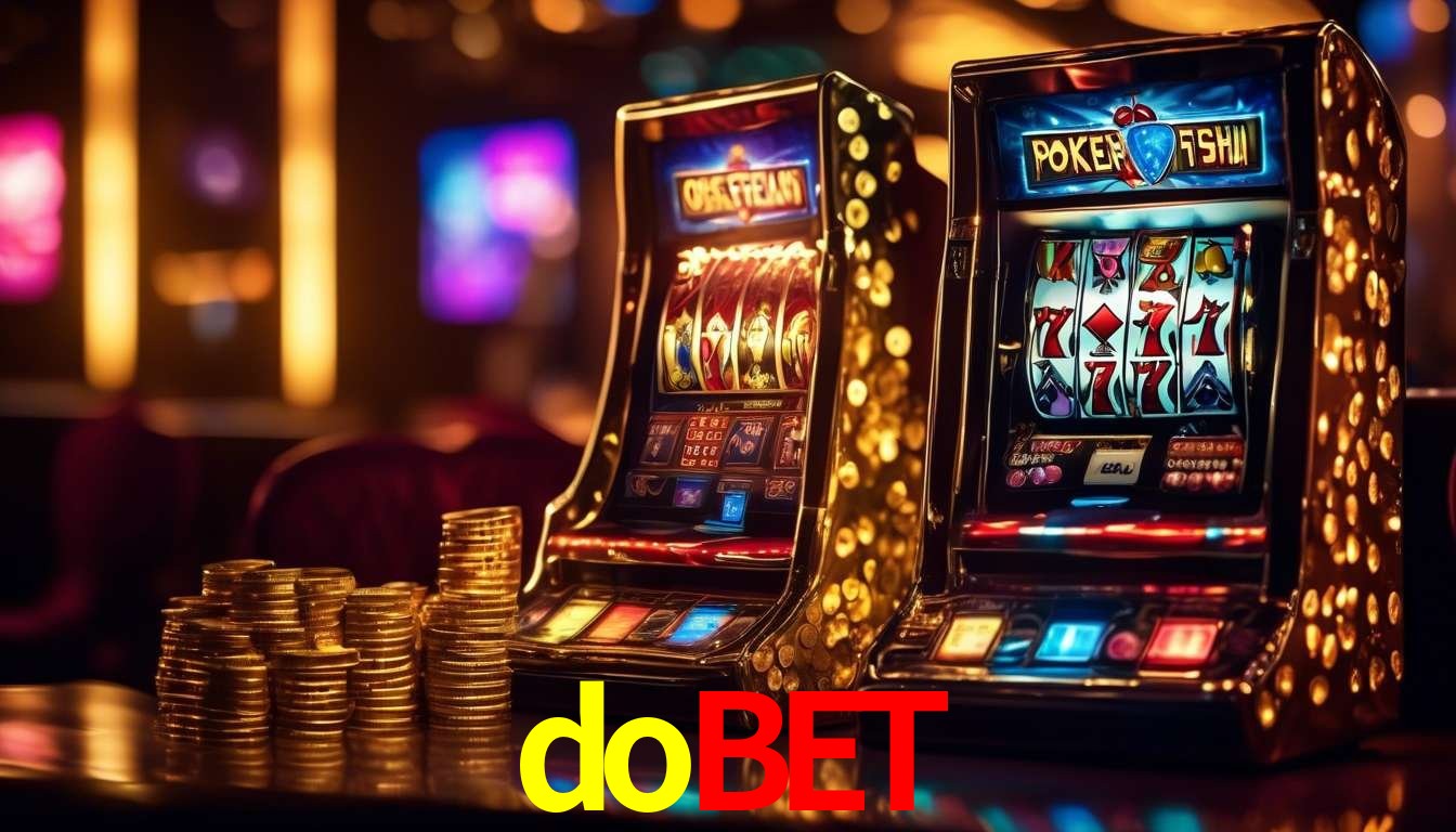 Descubra o Programa VIP da dobet: Vantagens Exclusivas para Jogadores