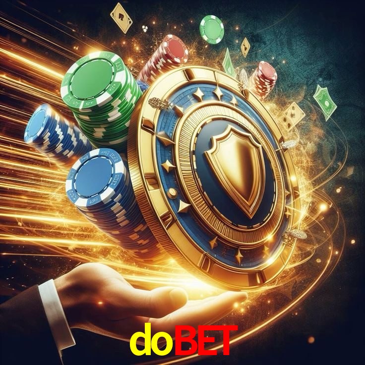 Ofertas Exclusivas dobet