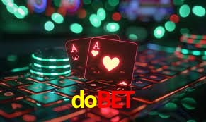 Jogo Aviator dobet
