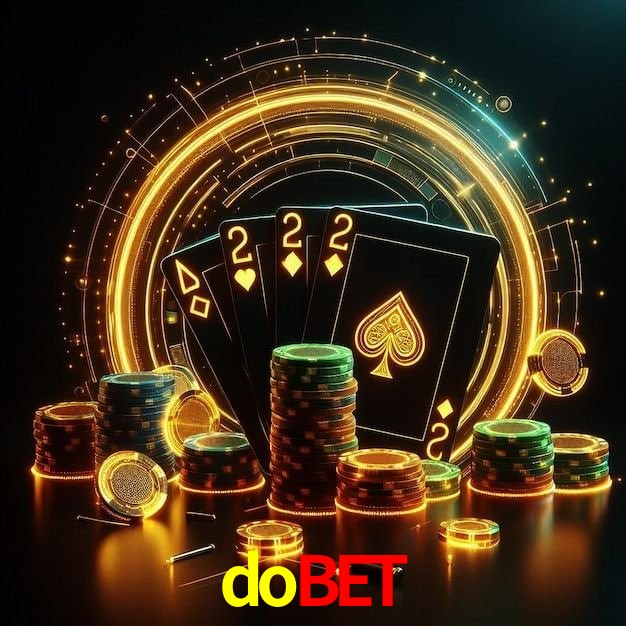 Apostas de Basquete dobet