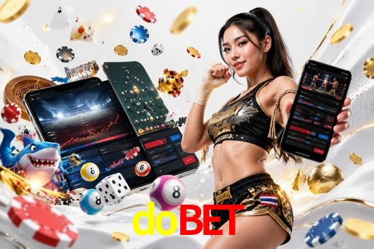 Security Systems dobet