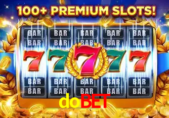 Explorando a Categoria de Eventos em Apostas na dobet