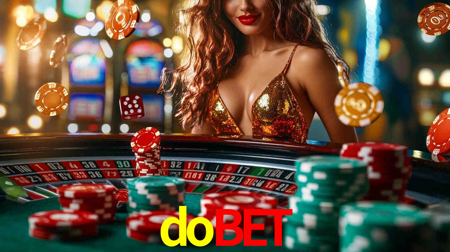 Premium Interface dobet