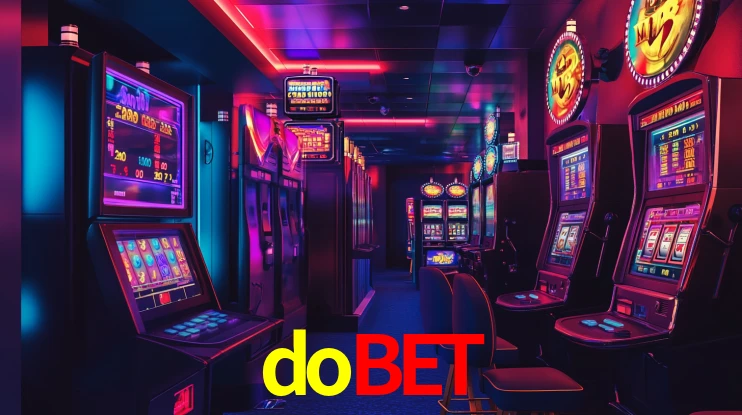 Explore as vantagens do dobet: serviço profissional e confiabilidade