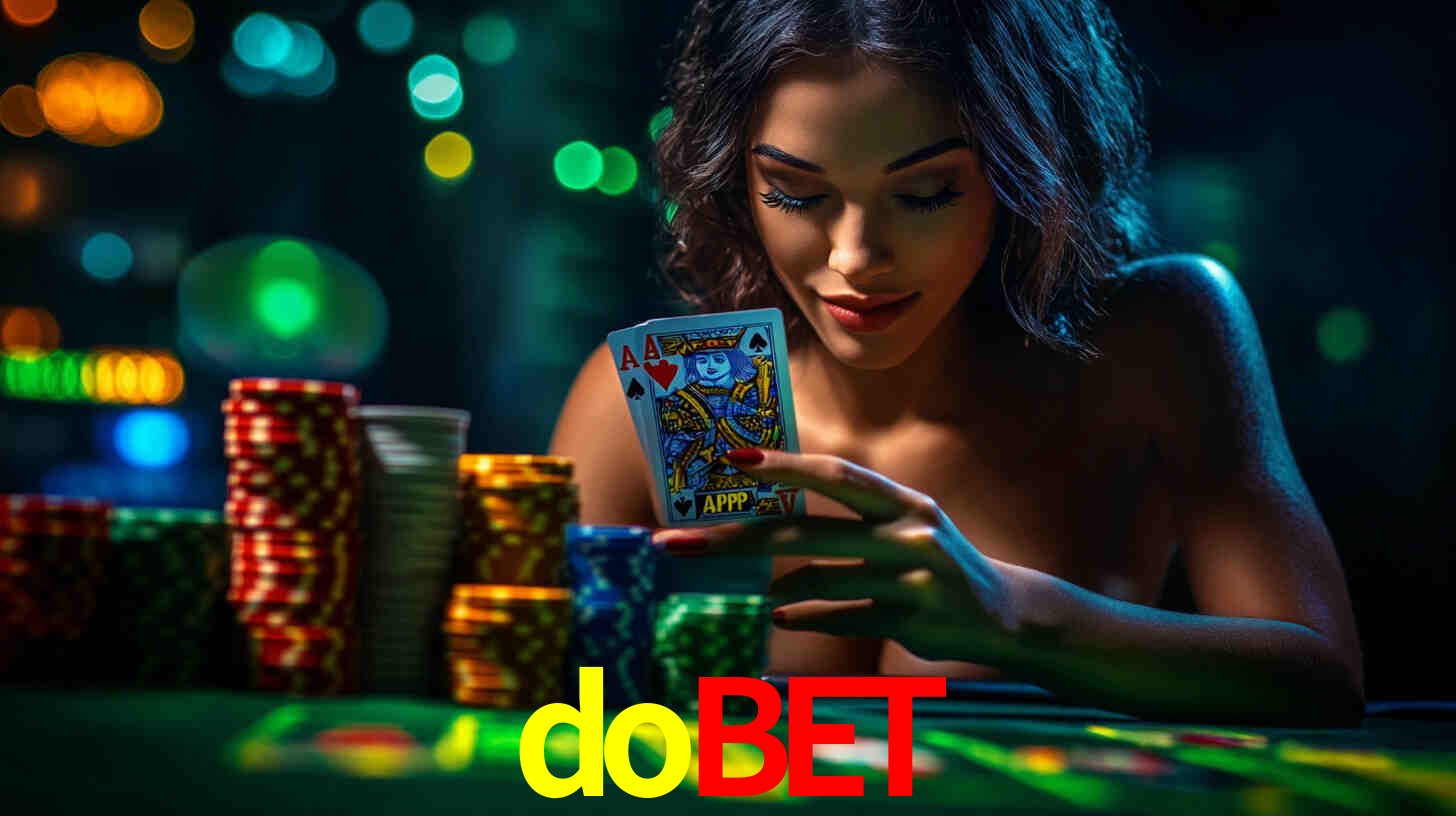 A Popularidade dos Caça-Níqueis no dobet