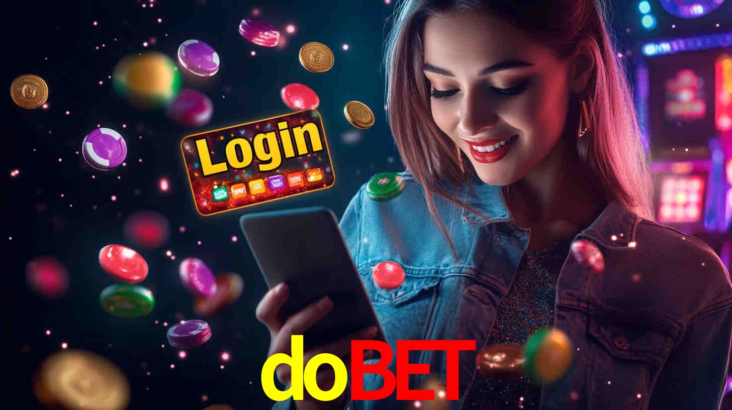 Apostas Esportivas na dobet: Um Guia Completo