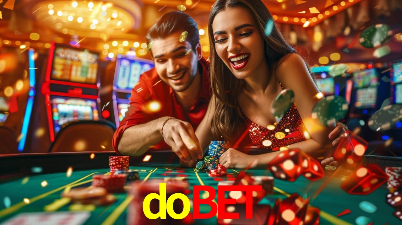Estatísticas do Jogo dobet