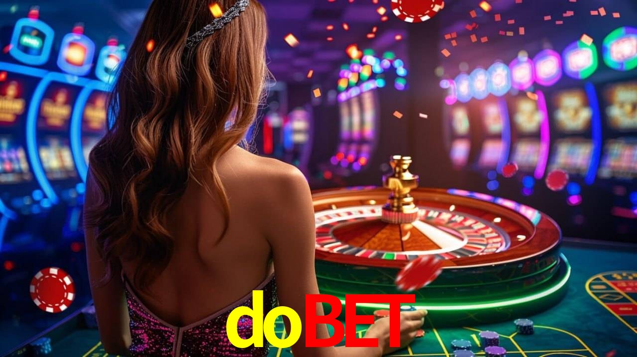 dobet.com