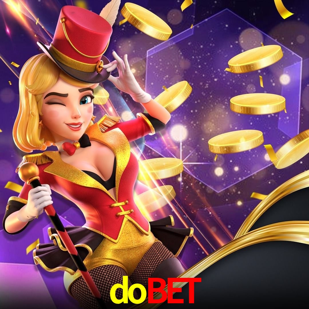 Aviator Game dobet
