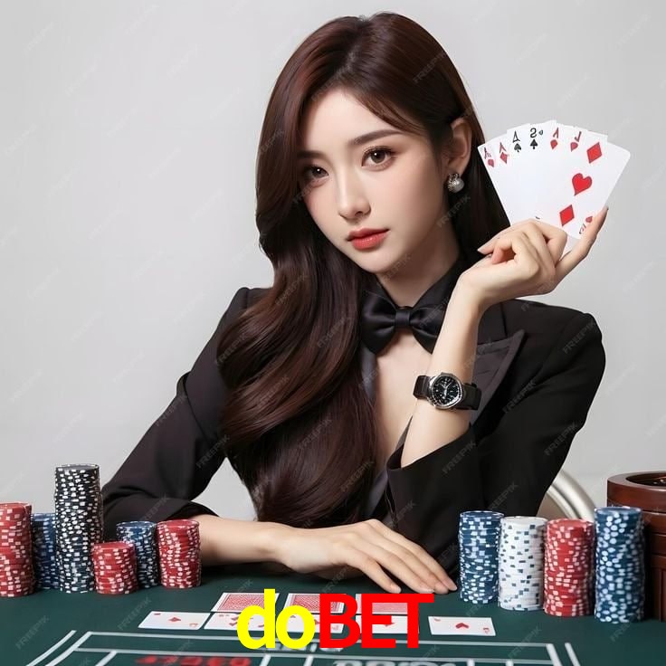 Diretório de Jogos dobet