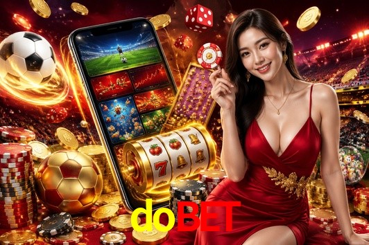 Tennis Betting dobet
