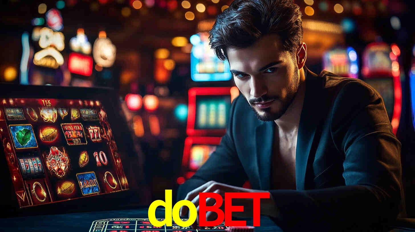 dobet.com