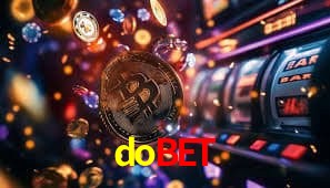 A Emoção da Loteria na dobet: Uma Chance de Mudança de Vida
