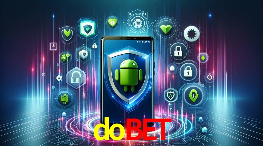 Account Benefits dobet