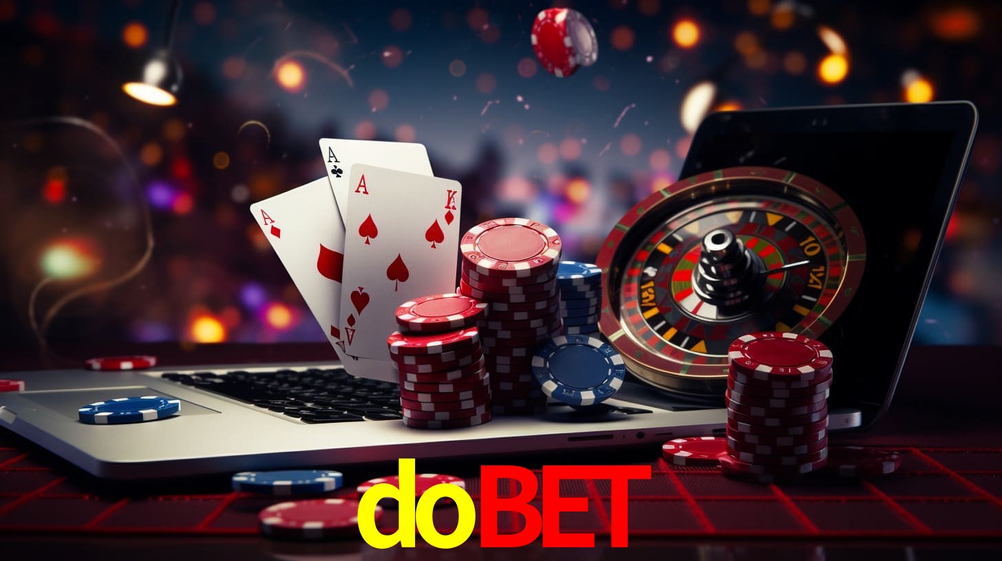 Live Casino dobet