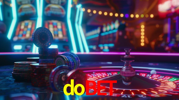 Quick Registration dobet
