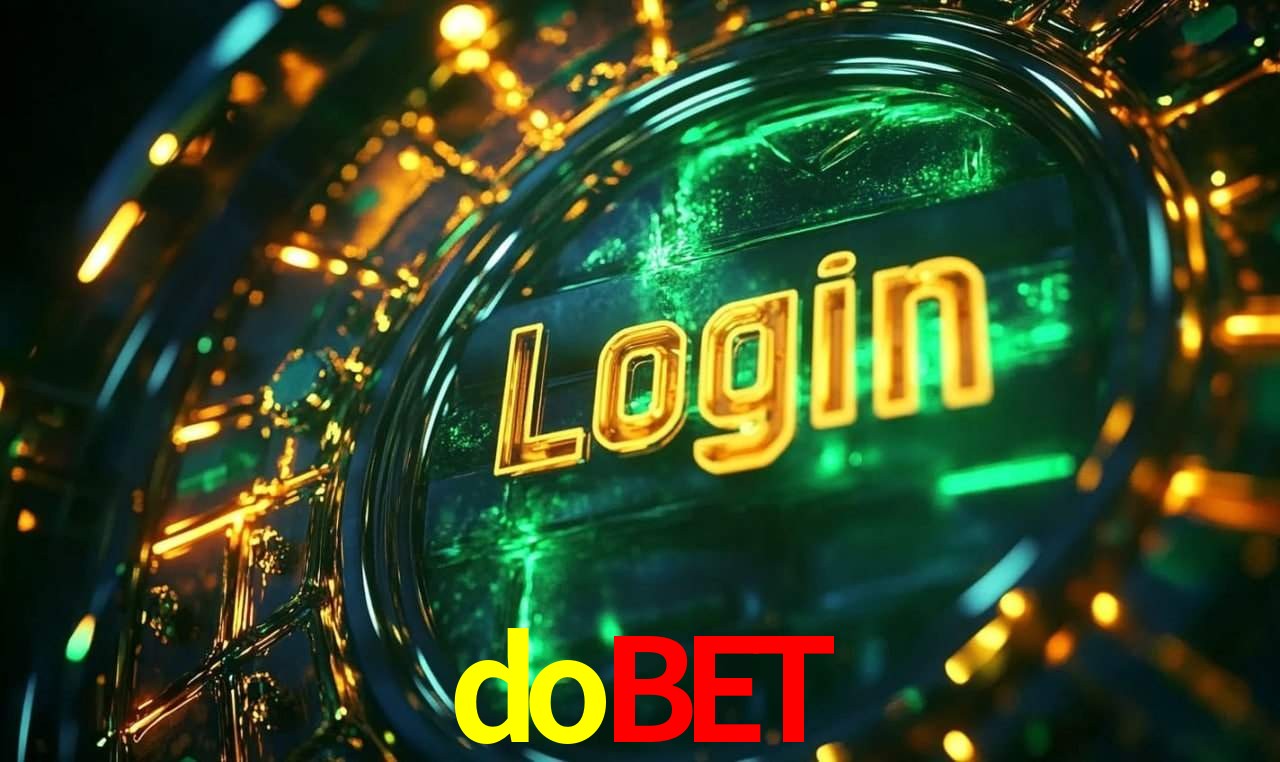 dobet,dobet.com