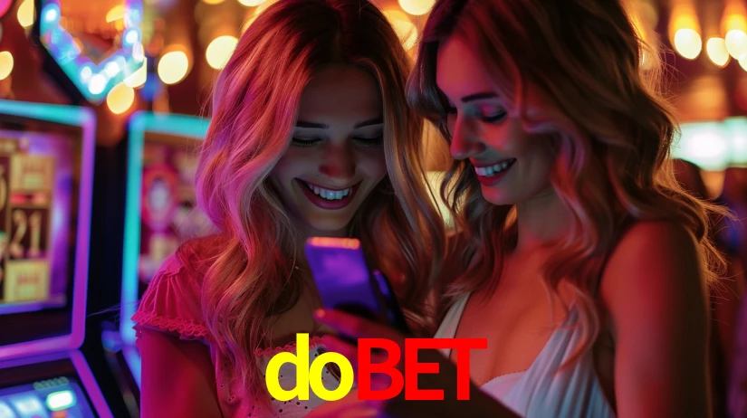 dobet,dobet.com