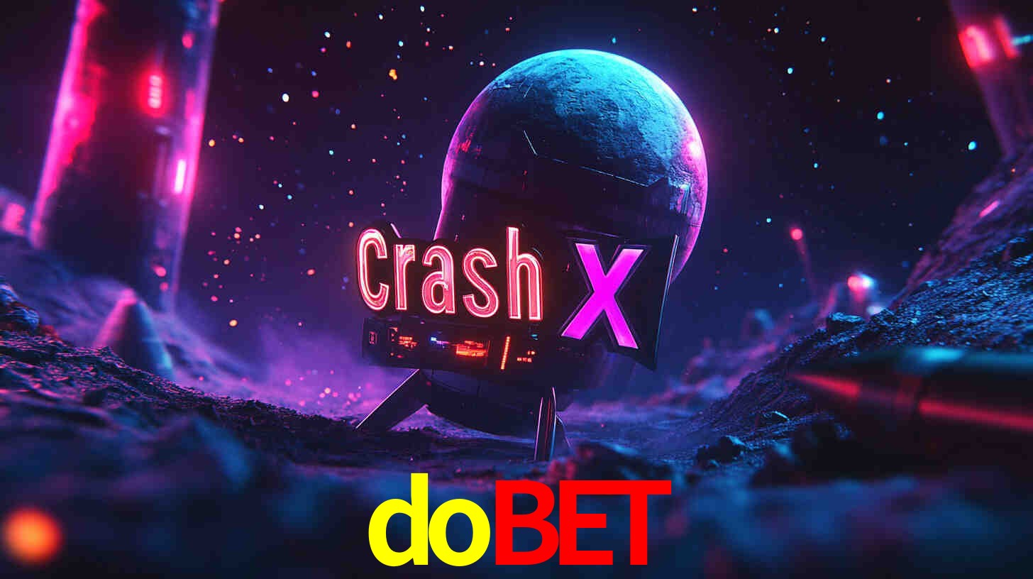 Inovações de Jogos na dobet: O Futuro das Experiências Interativas