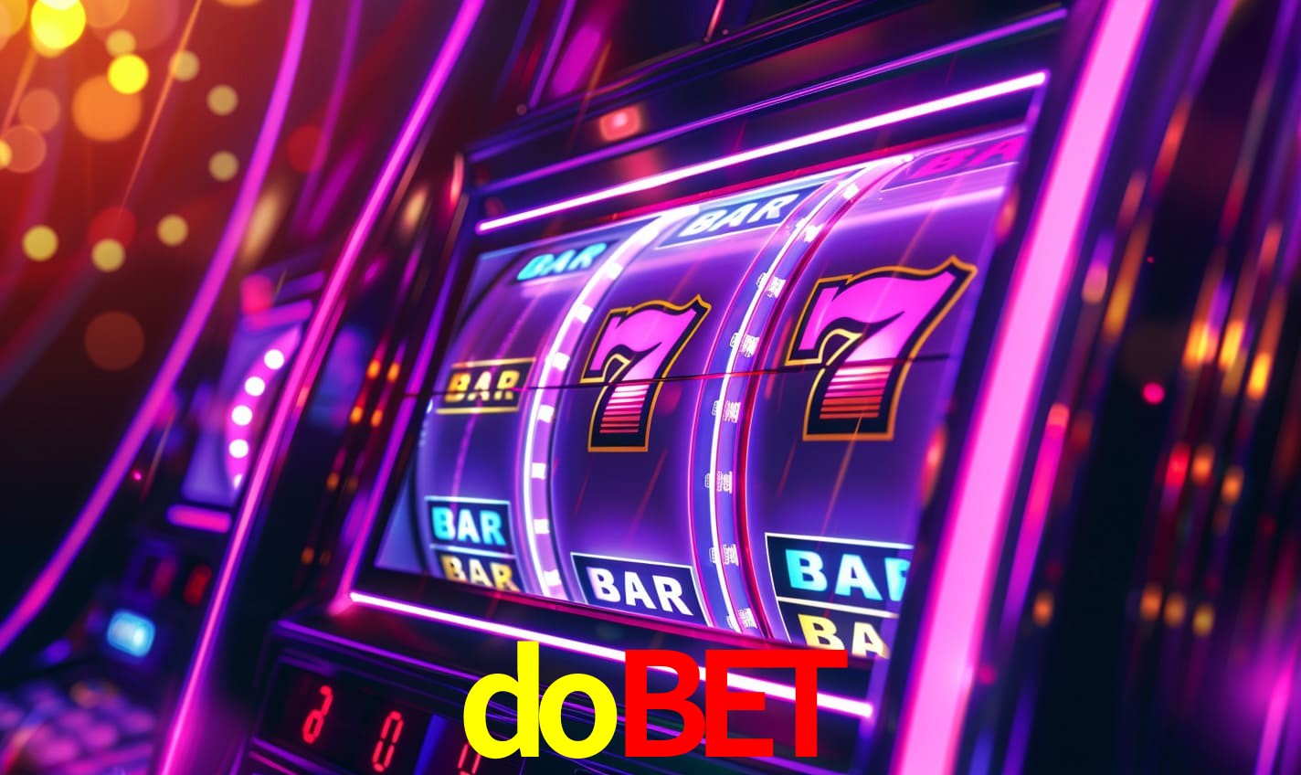 dobet: Seu Especialista em Apostas Esportivas Brasileiras