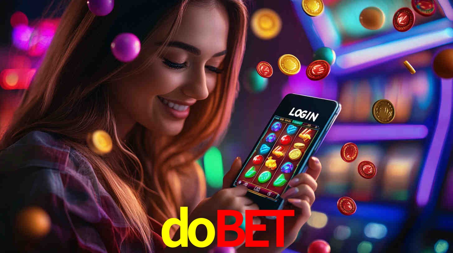 Sinta a adrenalina dos jogos de cassino com dobet
