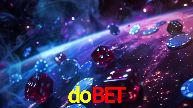 Secure Login dobet