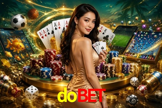 VIP Casino dobet