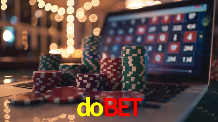 Platform Technology dobet