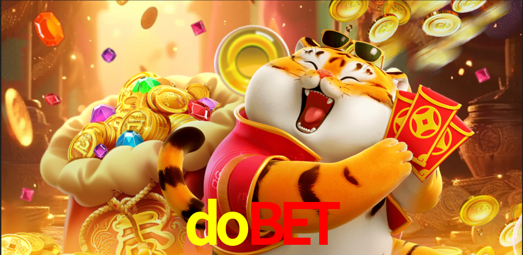 dobet: Jogue Crash e Experimente Alta Recompensa Instantânea