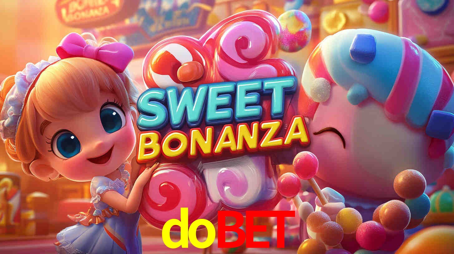 A Popularidade dos Caça-Níqueis no dobet