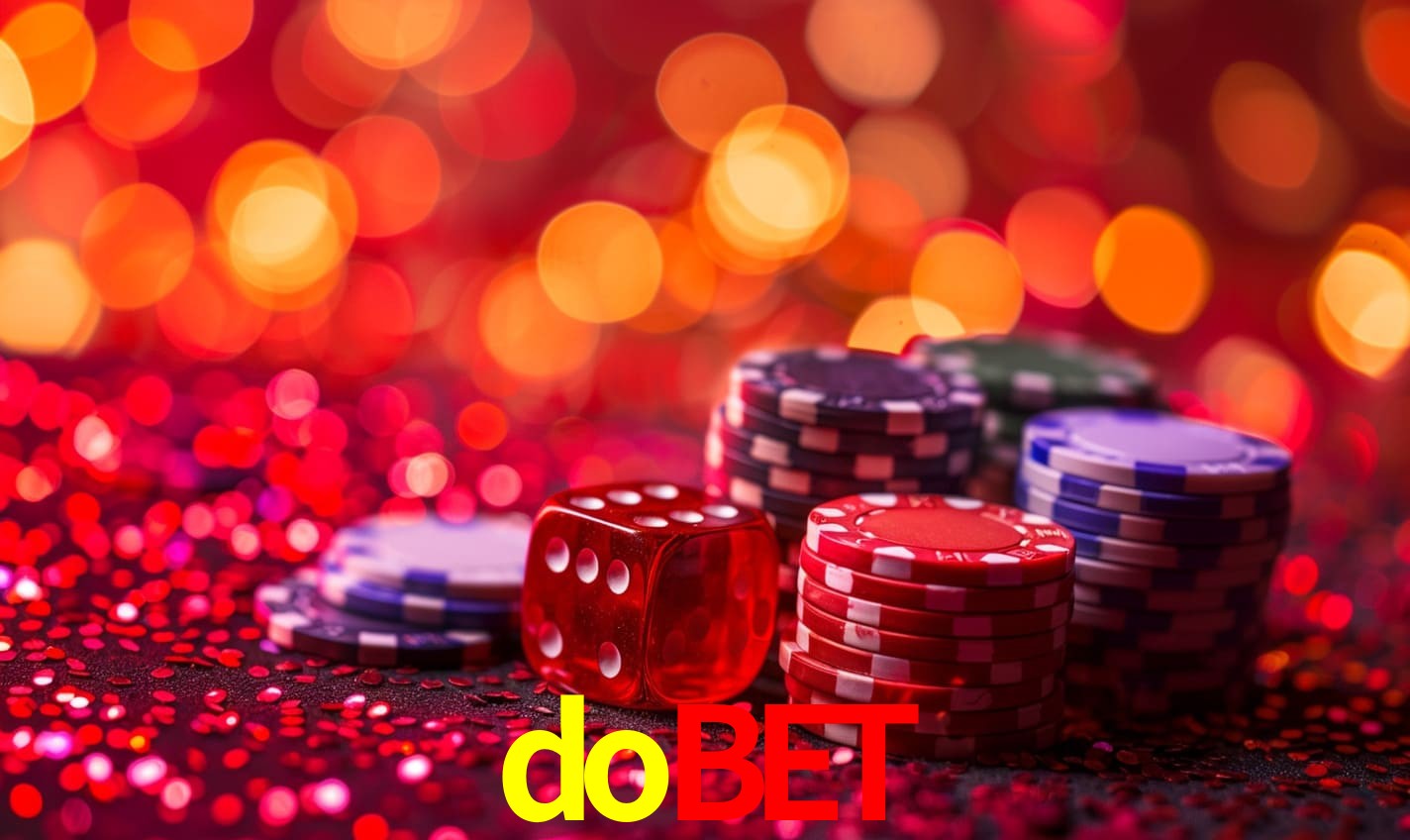 Descubra a Essência do dobet: Nossa História e Compromissos