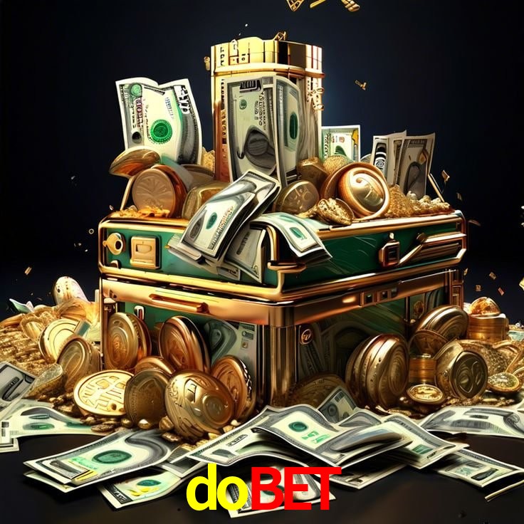 Mesa de Blackjack dobet