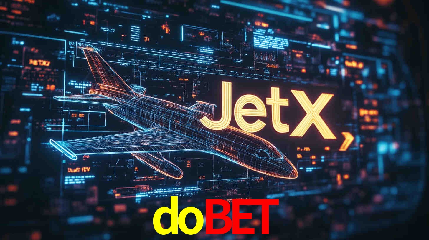 Apostas Esportivas na dobet: Um Guia Completo