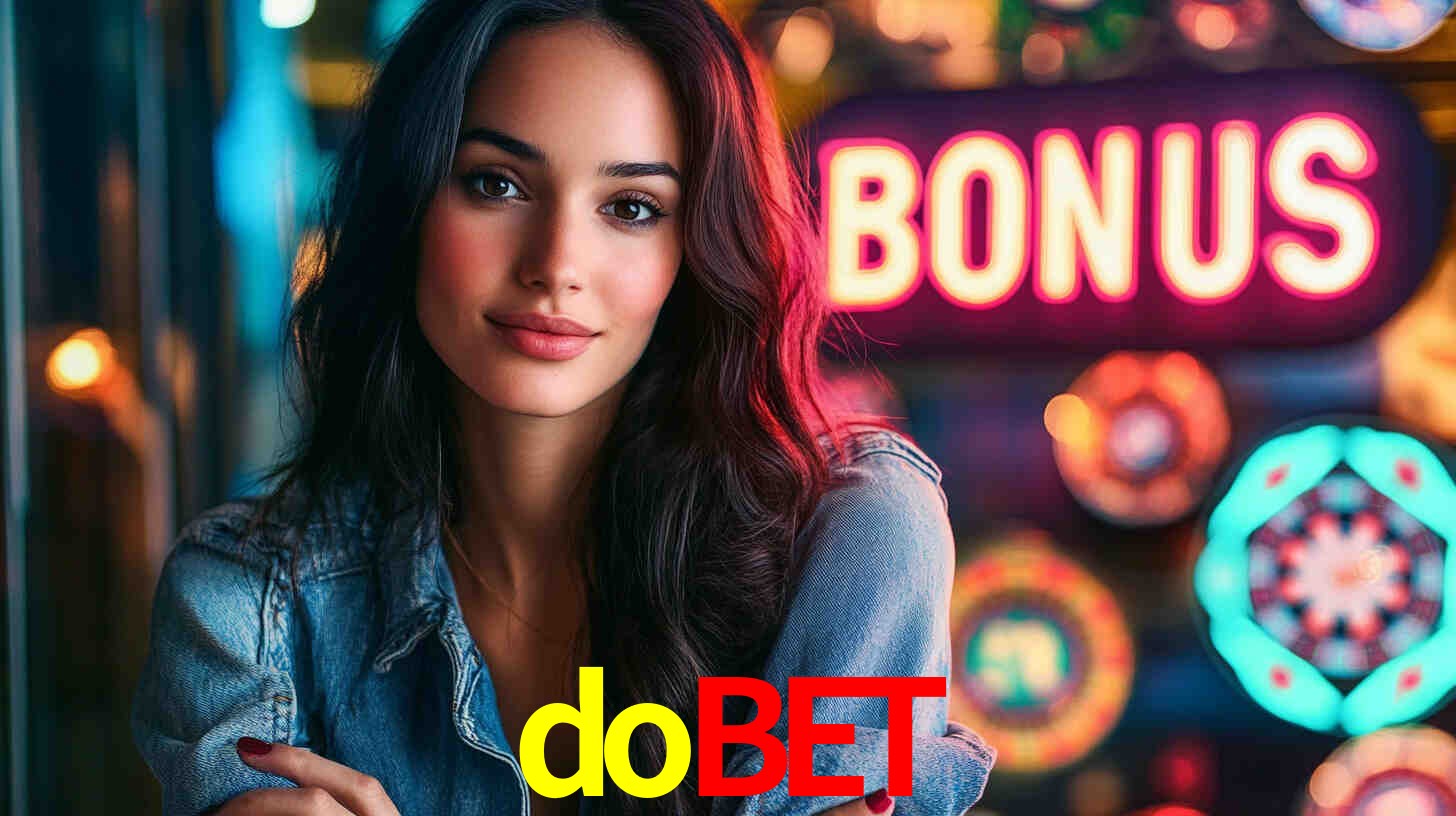 dobet