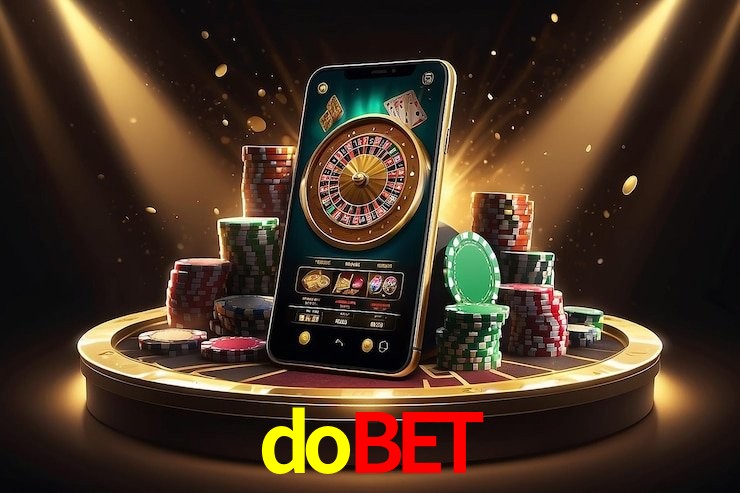 Recursos de Bônus dobet
