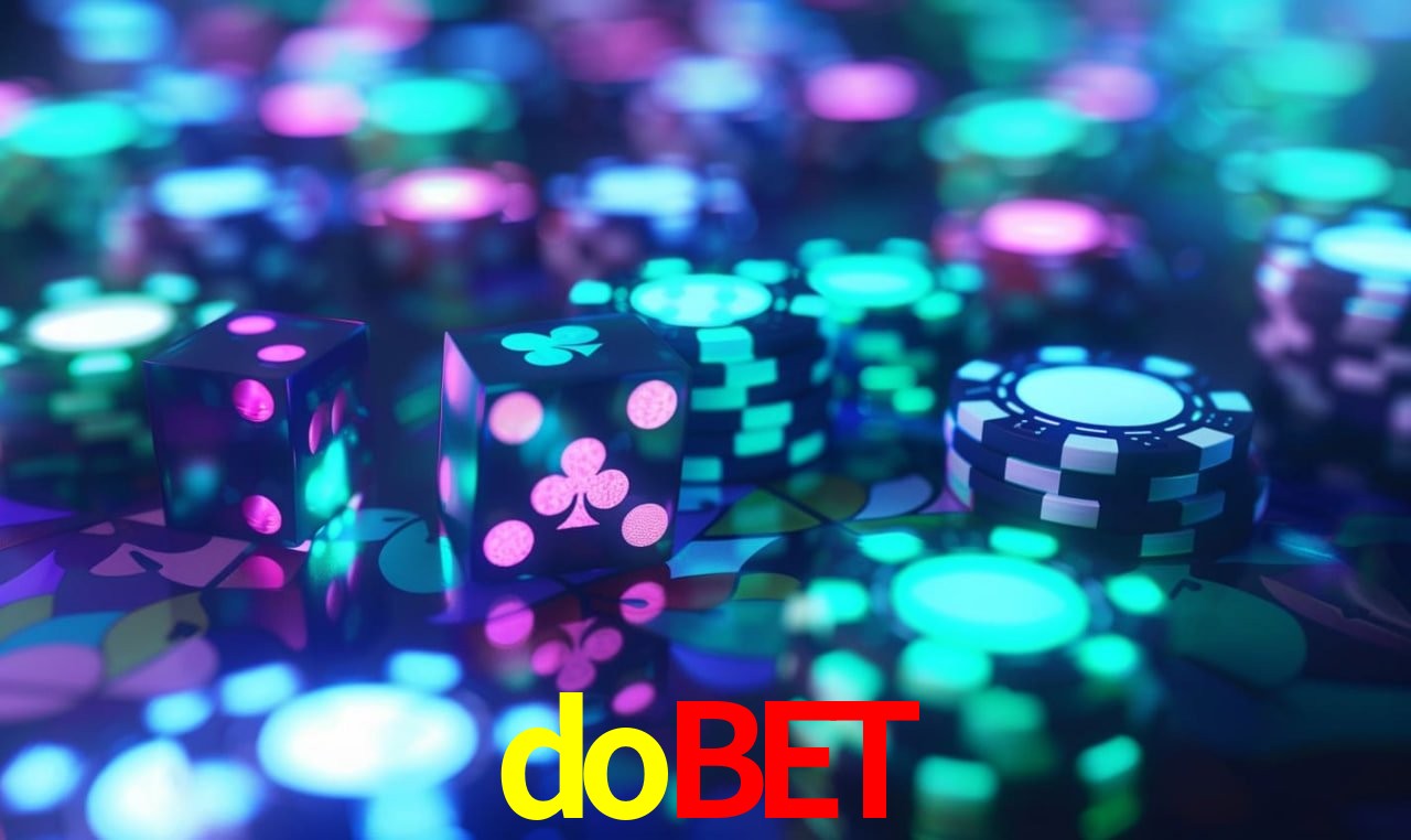 Interface Premium dobet
