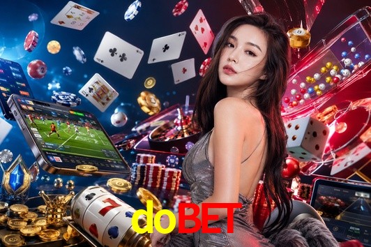 Games Directory dobet