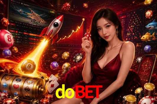 Weekend Specials dobet
