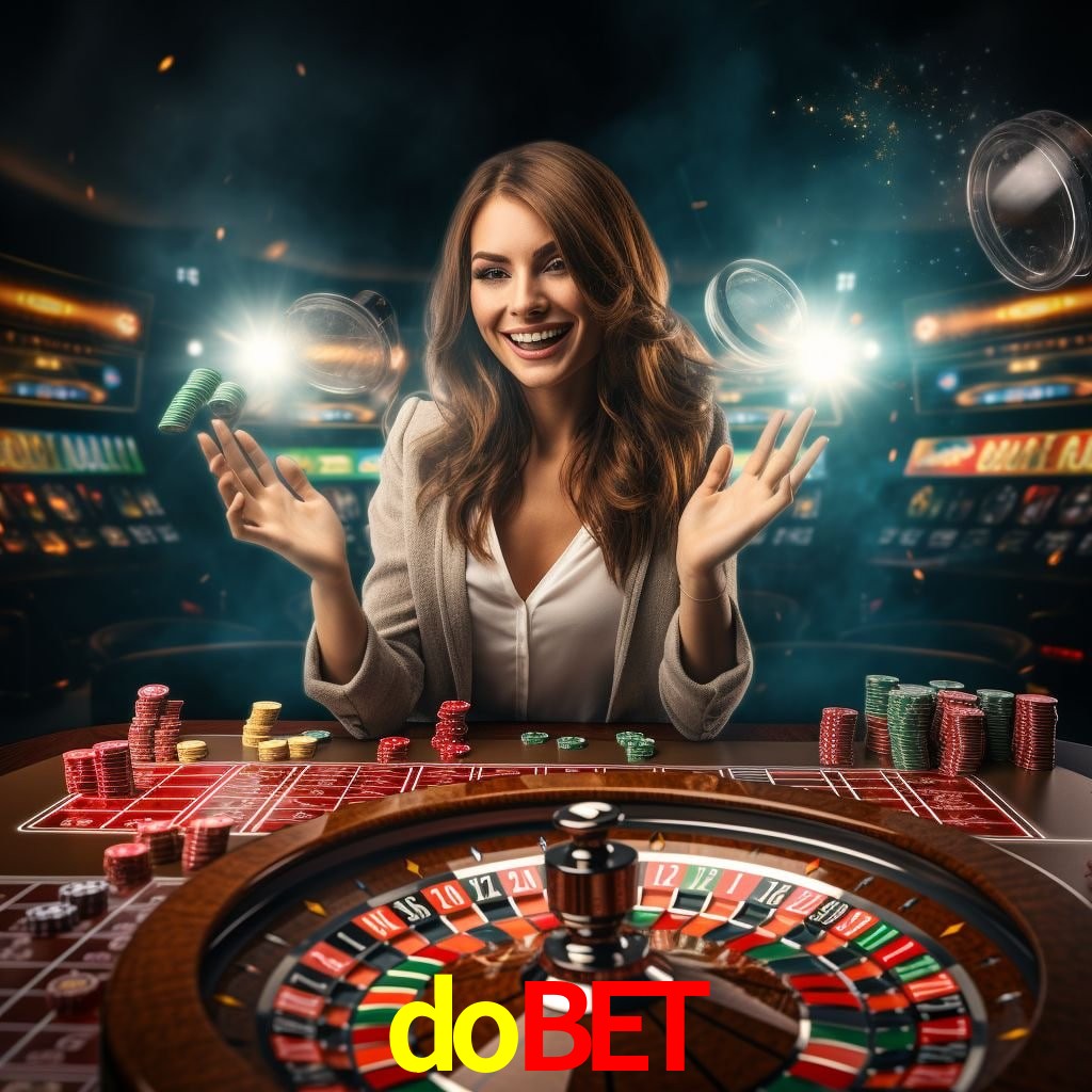 Experimente o Login Seguro Premium no dobet