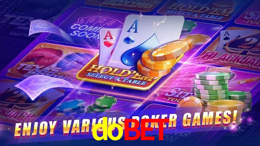 A Experiência Imersiva dos Cassinos Ao Vivo no dobet